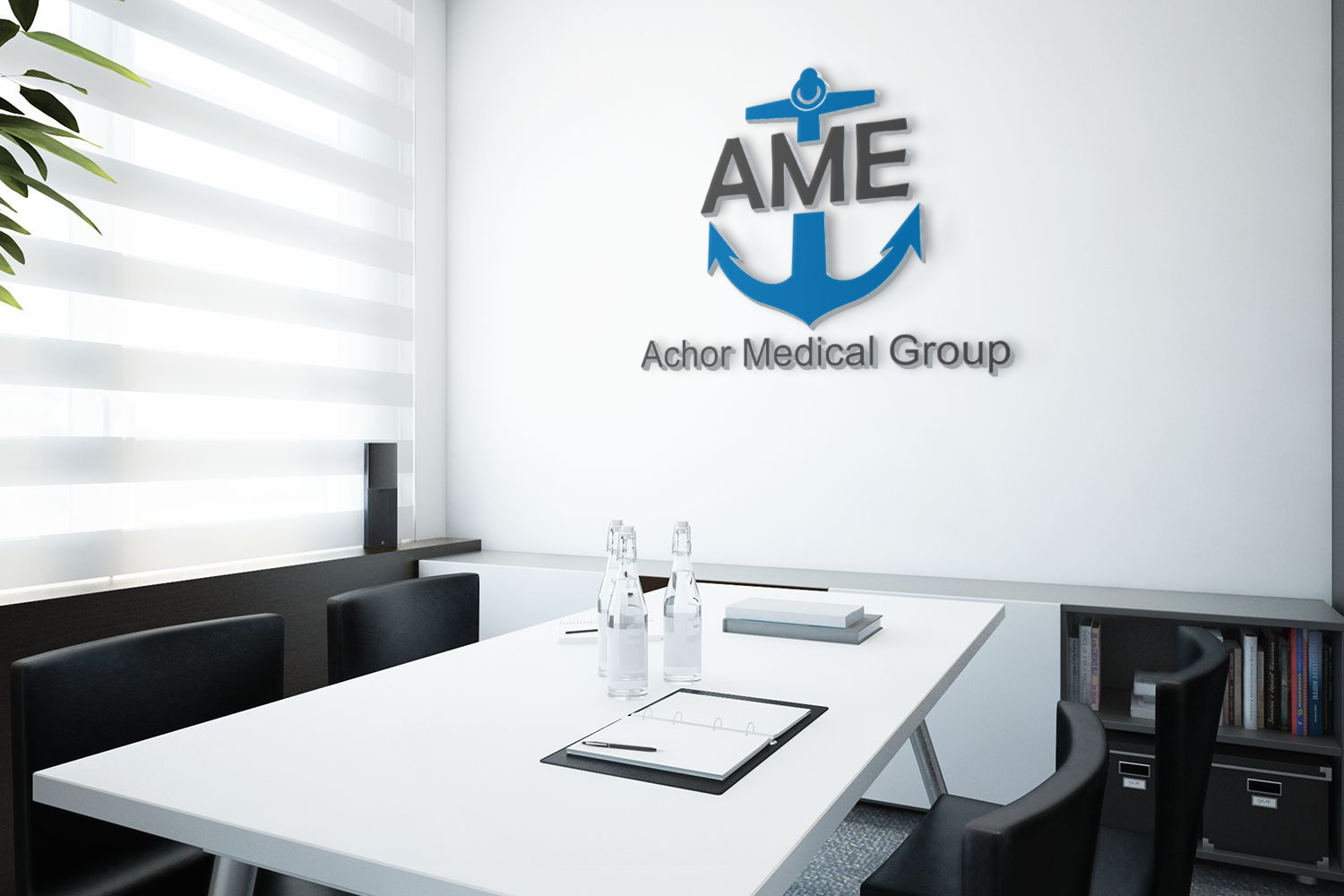 Logo Design by Pewaris Desain for this project | Design #32809560