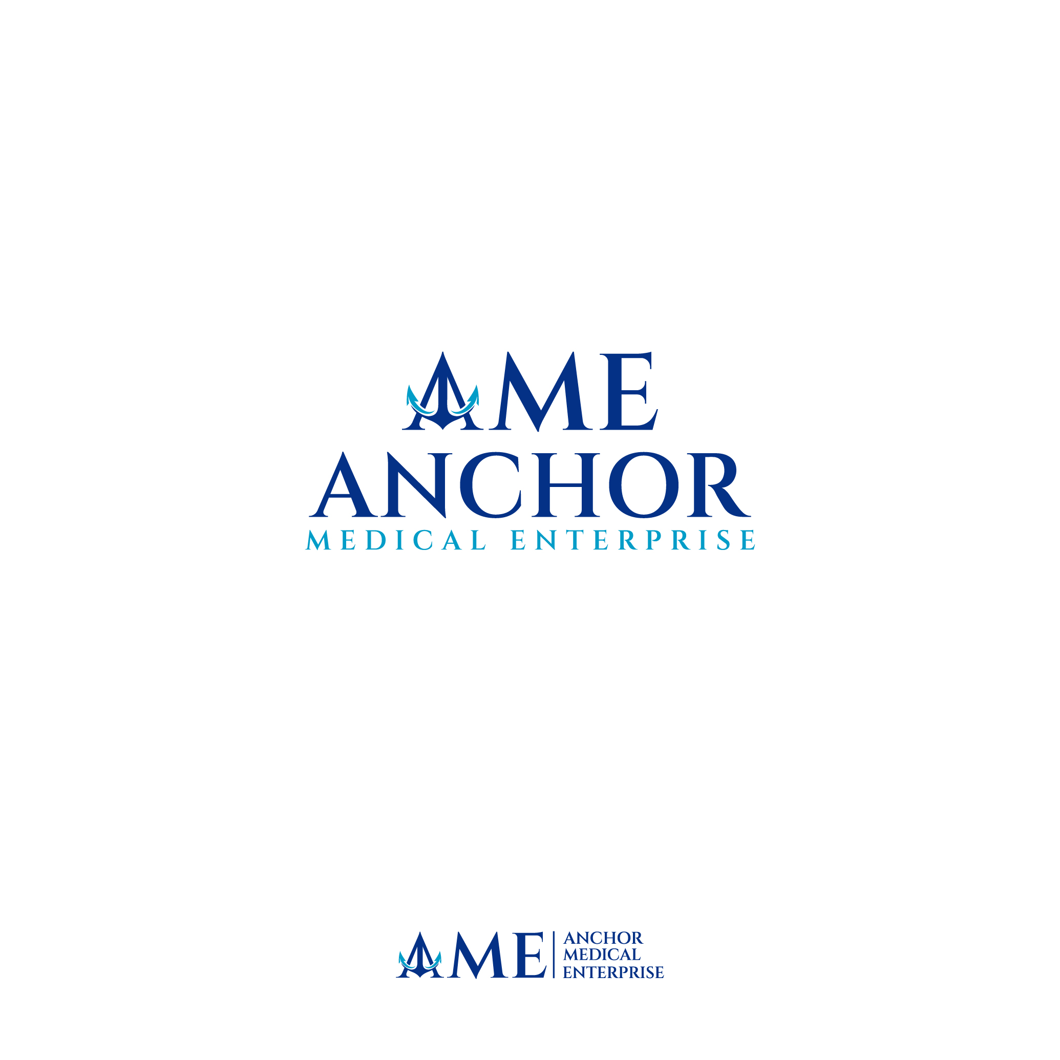 Design de Logo par Think Tank Design pour ce projet | Design #32815559