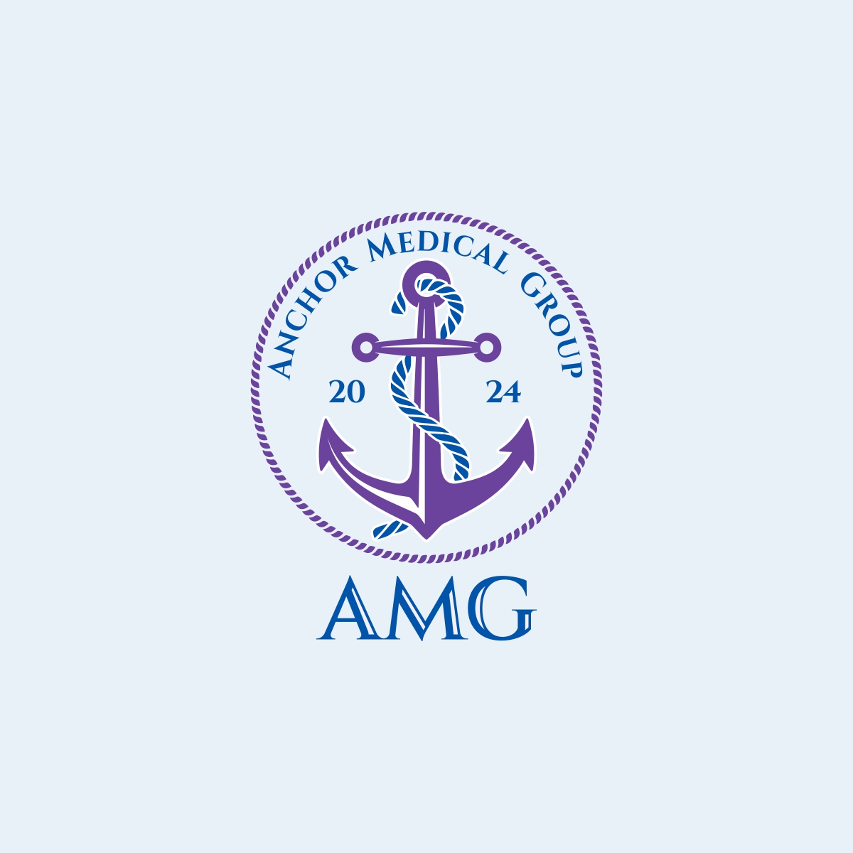 Logo Design by rdpk for this project | Design #32800717