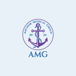 Logo Design by rdpk