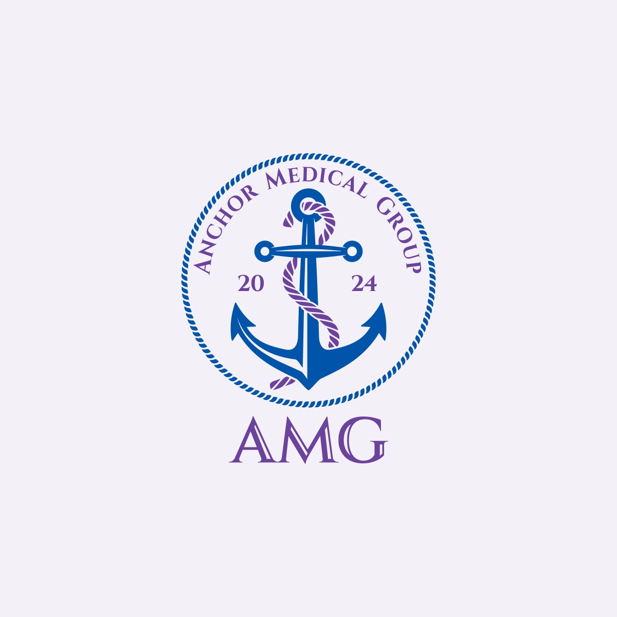 Logo Design by rdpk for this project | Design #32800718