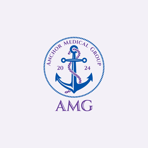 Logo Design by rdpk for this project | Design: #32800718