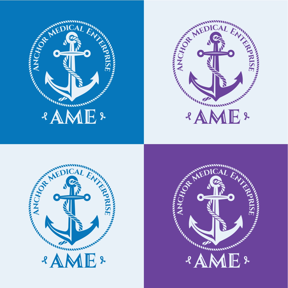 Logo Design by rdpk for this project | Design #32805737