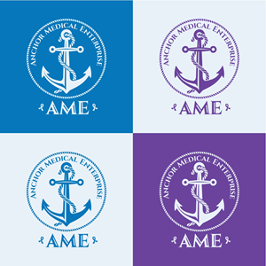 Logo Design by rdpk for this project | Design: #32805737