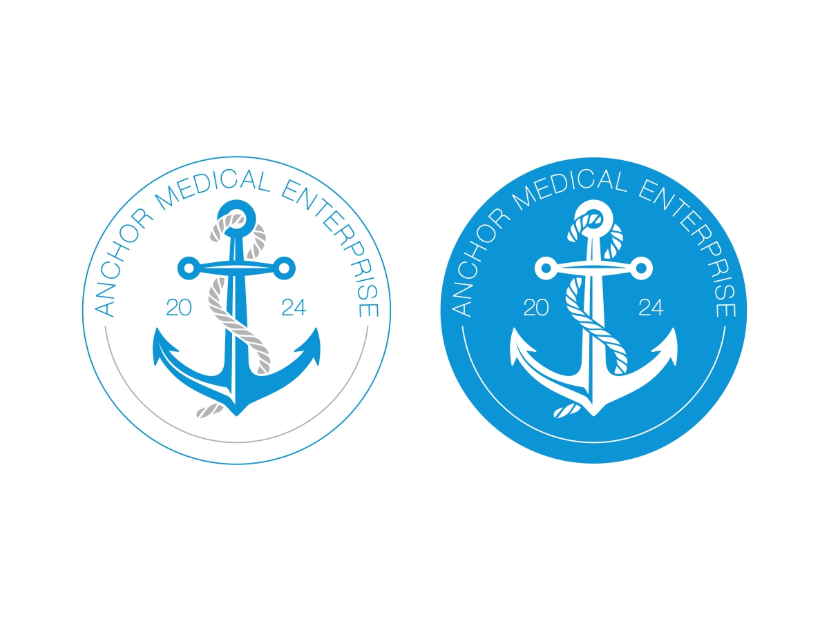 Logo Design by rdpk for this project | Design #32950457