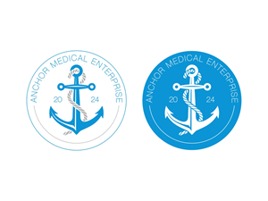 Logo Design by rdpk for this project | Design: #32950457