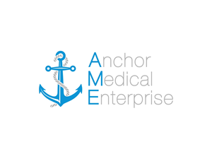 Logo Design by rdpk for this project | Design: #32950498