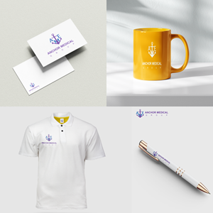 Design de Logo par LPMG pour ce projet | Design : #32802462
