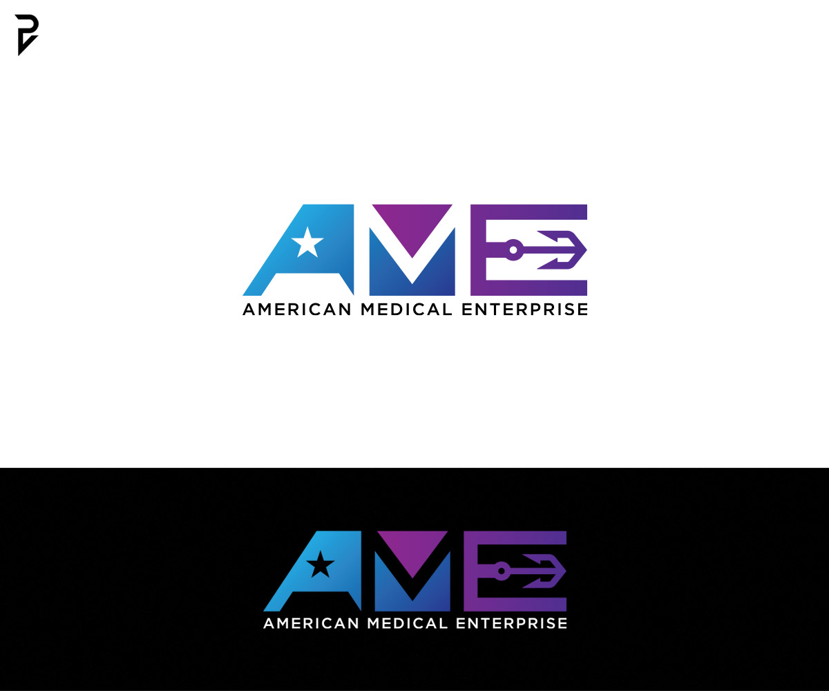 Logo Design by poisonvectors for this project | Design #32815387