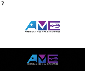Logo Design by poisonvectors for this project | Design: #32815387