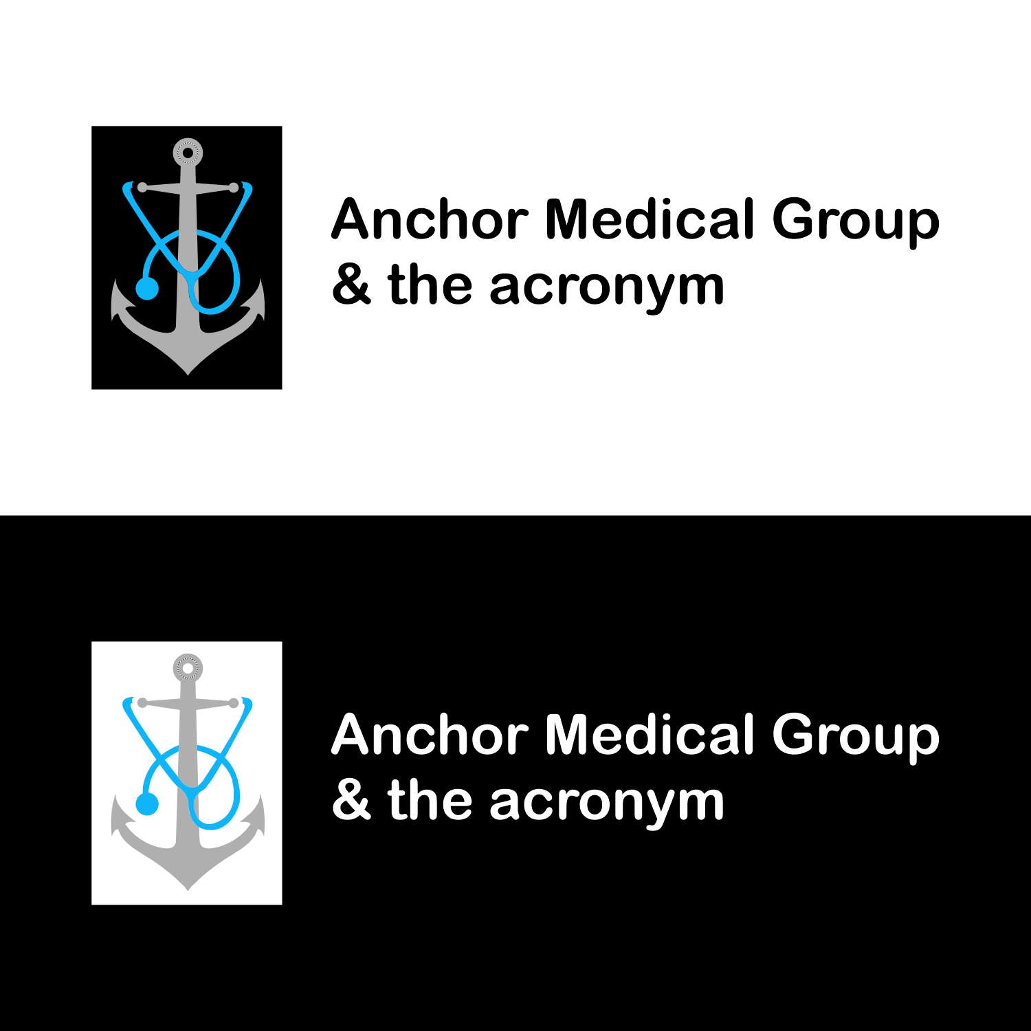 Logo Design by Crows Design for this project | Design #32796846