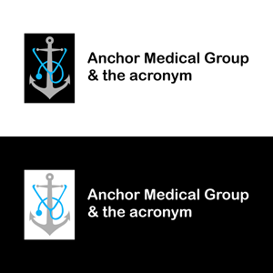 Logo-Design von Crows Design für dieses Projekt | Design: #32796846