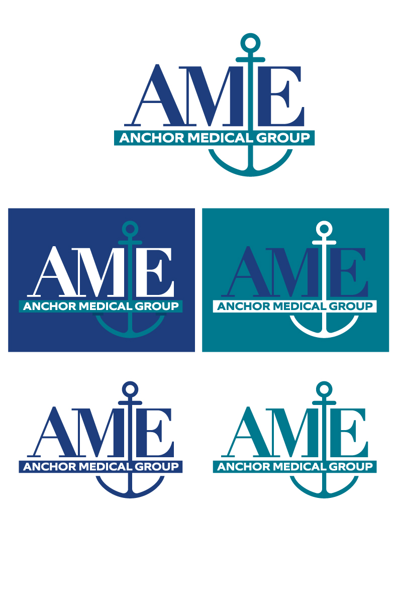 Design de Logo par Mike Carroll pour ce projet | Design #32801467
