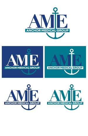 Design de Logo par Mike Carroll pour ce projet | Design : #32801467