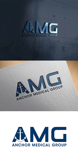 Design de Logo par sariaka pour ce projet | Design : #32814061