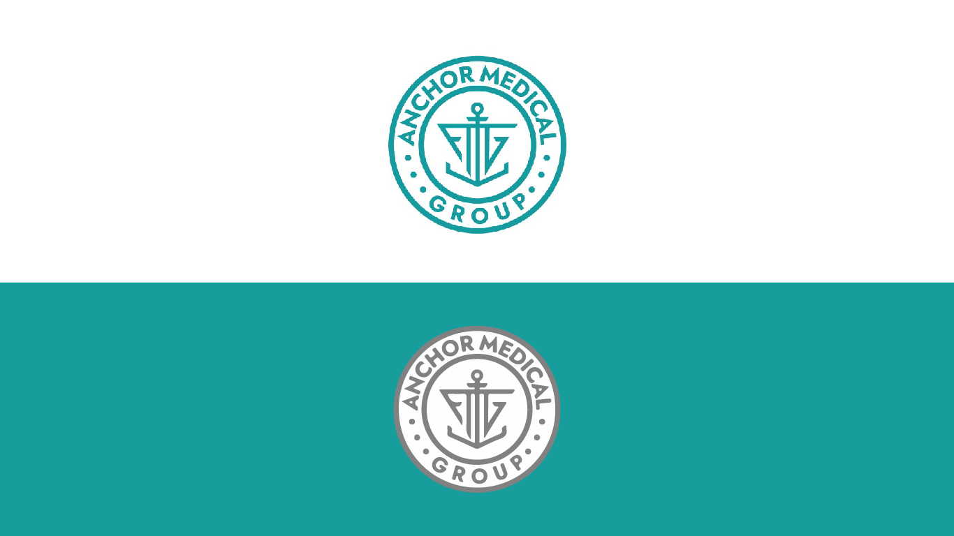 Logo Design by Belal Sayyad for this project | Design #32815565