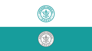 Logo Design by Belal Sayyad