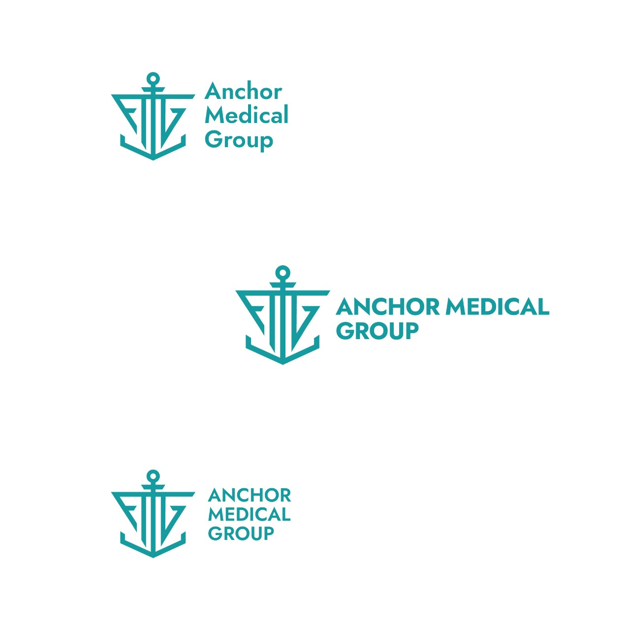 Logo Design by Belal Sayyad for this project | Design #32815575