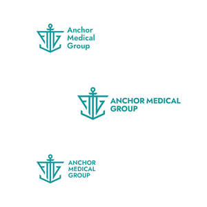 Logo Design by Belal Sayyad for this project | Design: #32815575
