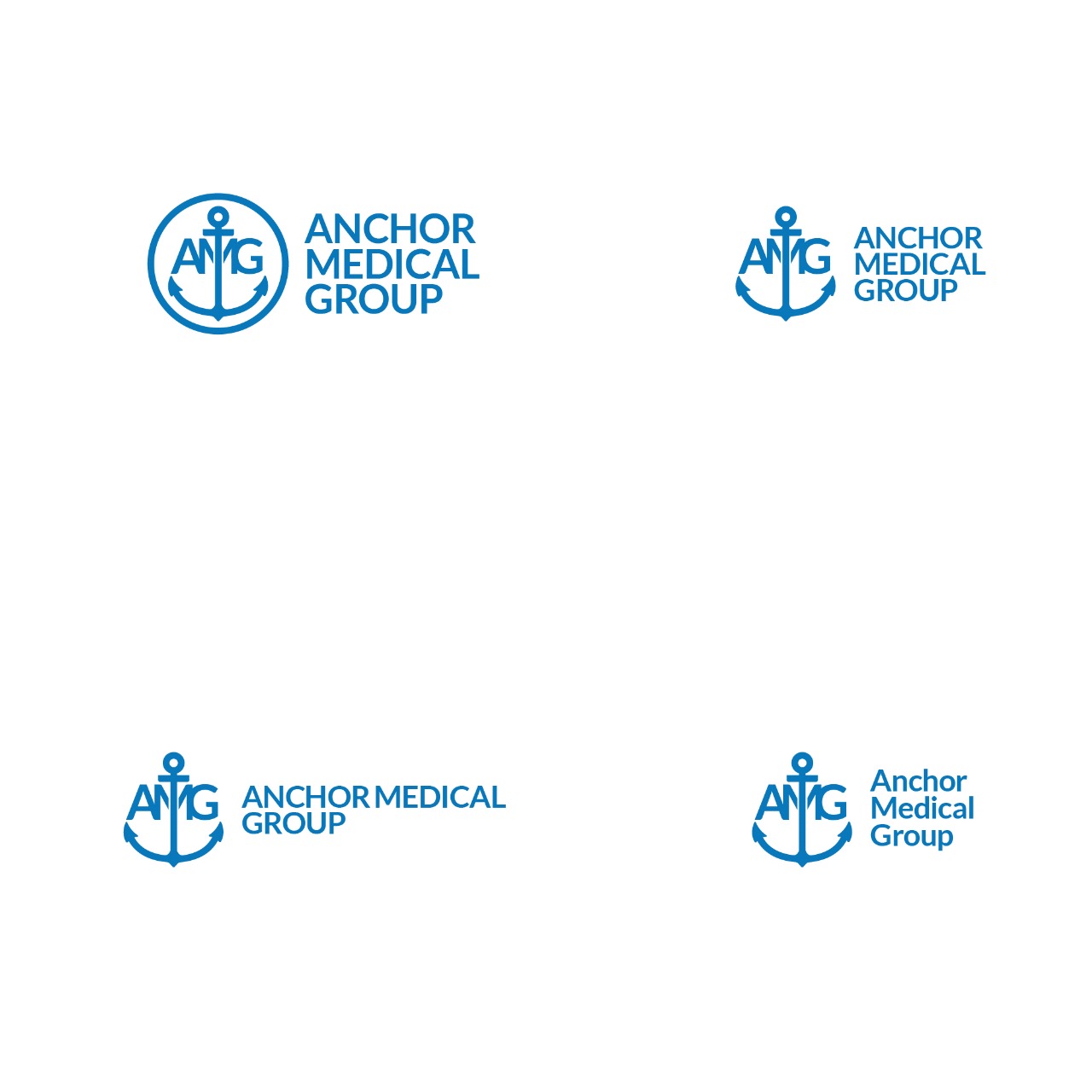 Logo Design by Belal Sayyad for this project | Design #32815580