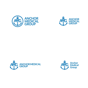 Logo Design by Belal Sayyad for this project | Design: #32815580