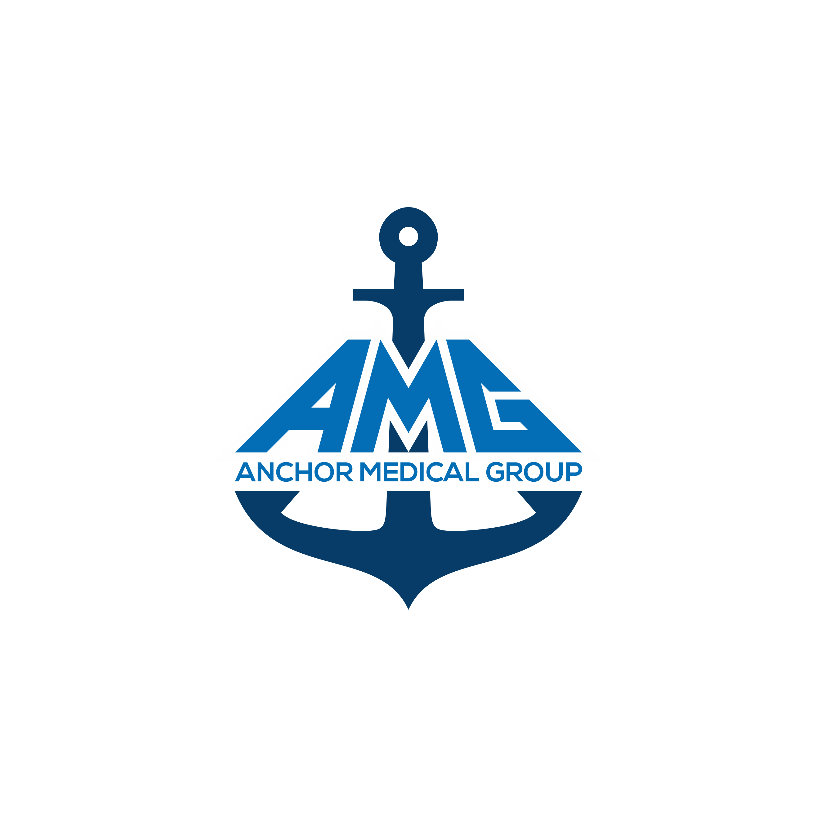 Logo Design by Sintia Sari for this project | Design #32798864