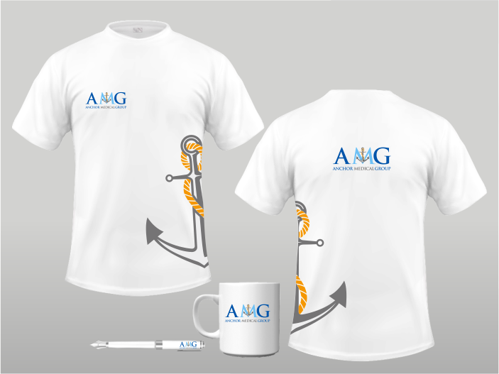 Logo Design by kotakdesign for this project | Design #32797646