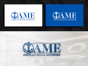Logo Design by ArtSamurai for this project | Design: #32804272