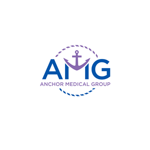 Design de Logo par dojbol pour ce projet | Design : #32797830