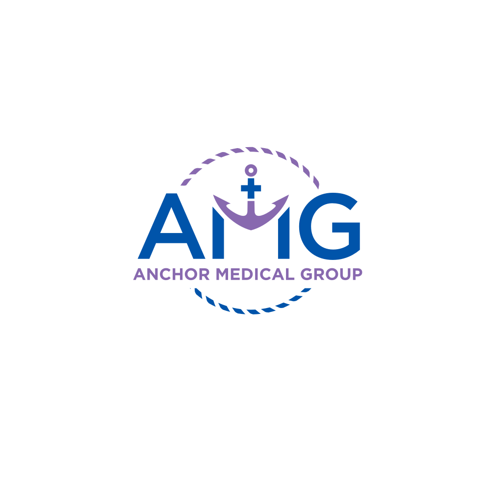 Logo Design by dojbol for this project | Design #32797885