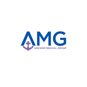 Design de Logo par dojbol pour ce projet | Design : #32797945