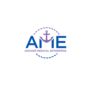 Design de Logo par dojbol pour ce projet | Design : #32804376