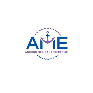 Design de Logo par dojbol pour ce projet | Design : #32804380