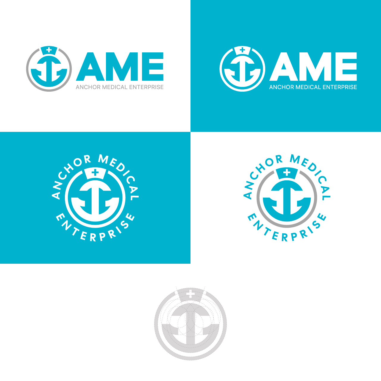 Diseño de Logo por sourgraping para este proyecto | Diseño #32799948