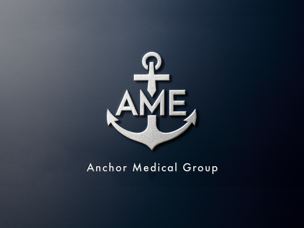 Logo Design by alcartoon for this project | Design #32799440