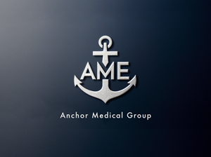 Logo Design by alcartoon for this project | Design: #32799440