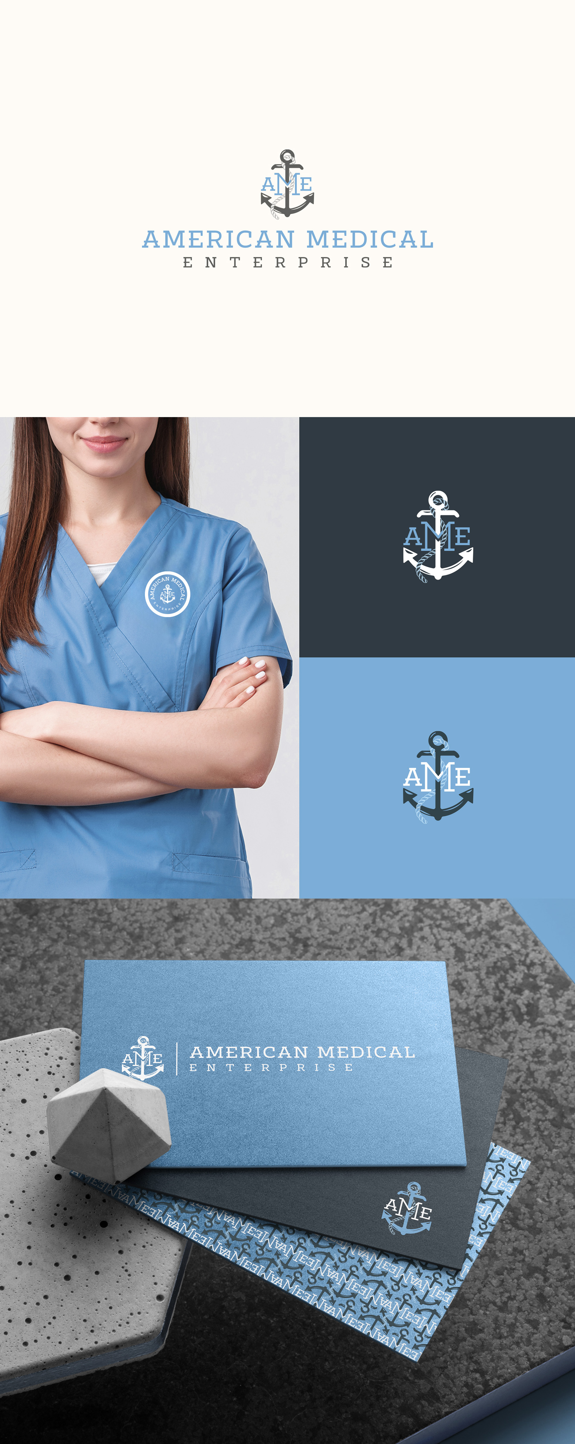 Logo-Design von Silkyluss für dieses Projekt | Design #32815223