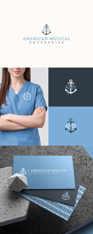 Logo-Design von Silkyluss für dieses Projekt | Design: #32815223
