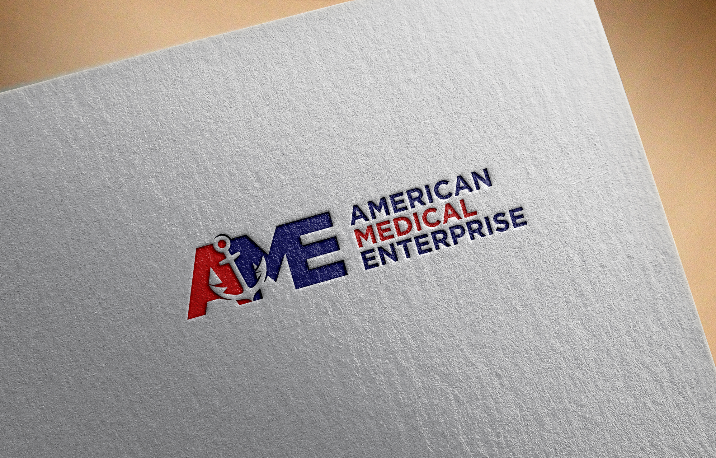 Diseño de Logo por rastf2day para este proyecto | Diseño #32984232