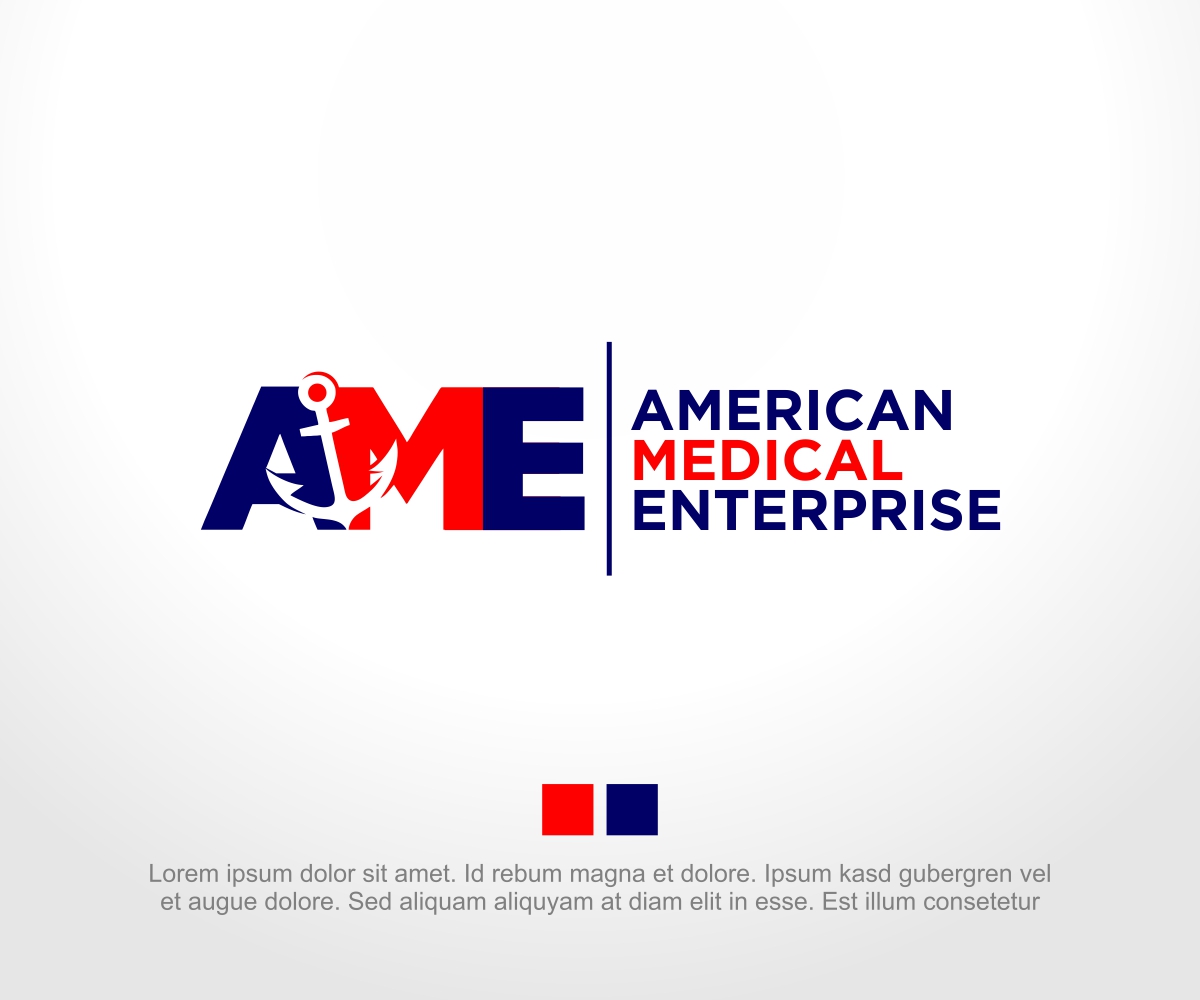 Logo Design by rastf2day for this project | Design #32984410