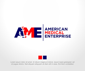 Logo Design by rastf2day for this project | Design: #32984410