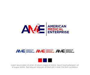 Logo Design by rastf2day for this project | Design: #32984506