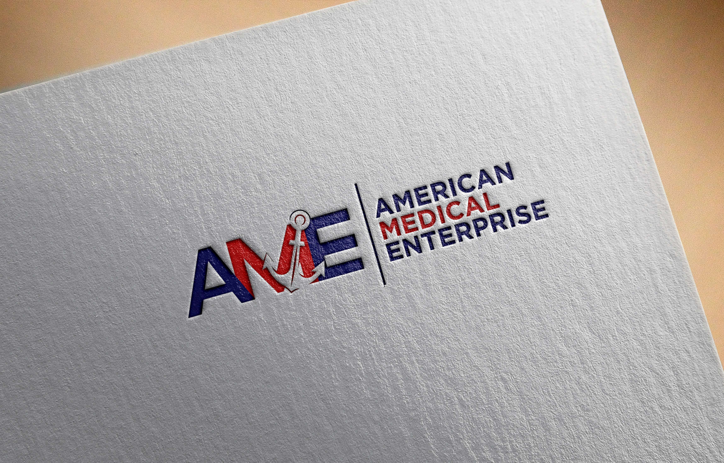 Logo Design by rastf2day for this project | Design #32984513