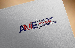 Logo Design by rastf2day for this project | Design: #32984513