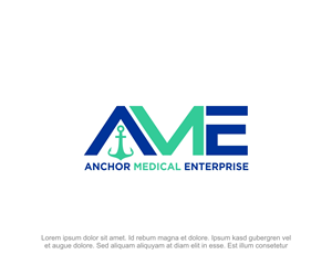 Logo Design by rastf2day for this project | Design: #32986702