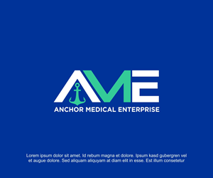 Logo Design by rastf2day for this project | Design: #32986753