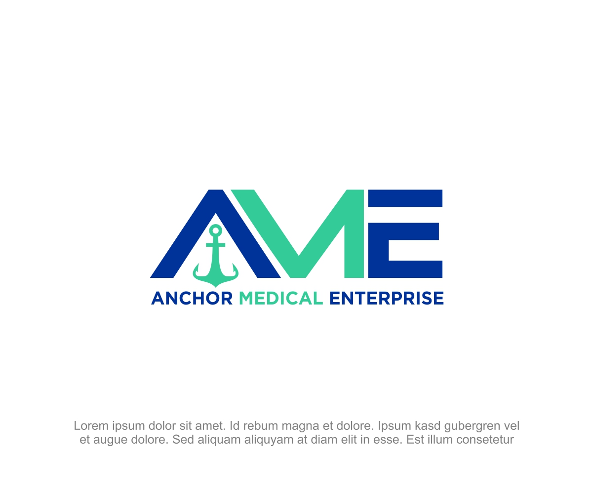 Logo Design by rastf2day for this project | Design #32986754