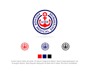 Logo Design by rastf2day for this project | Design: #32992474