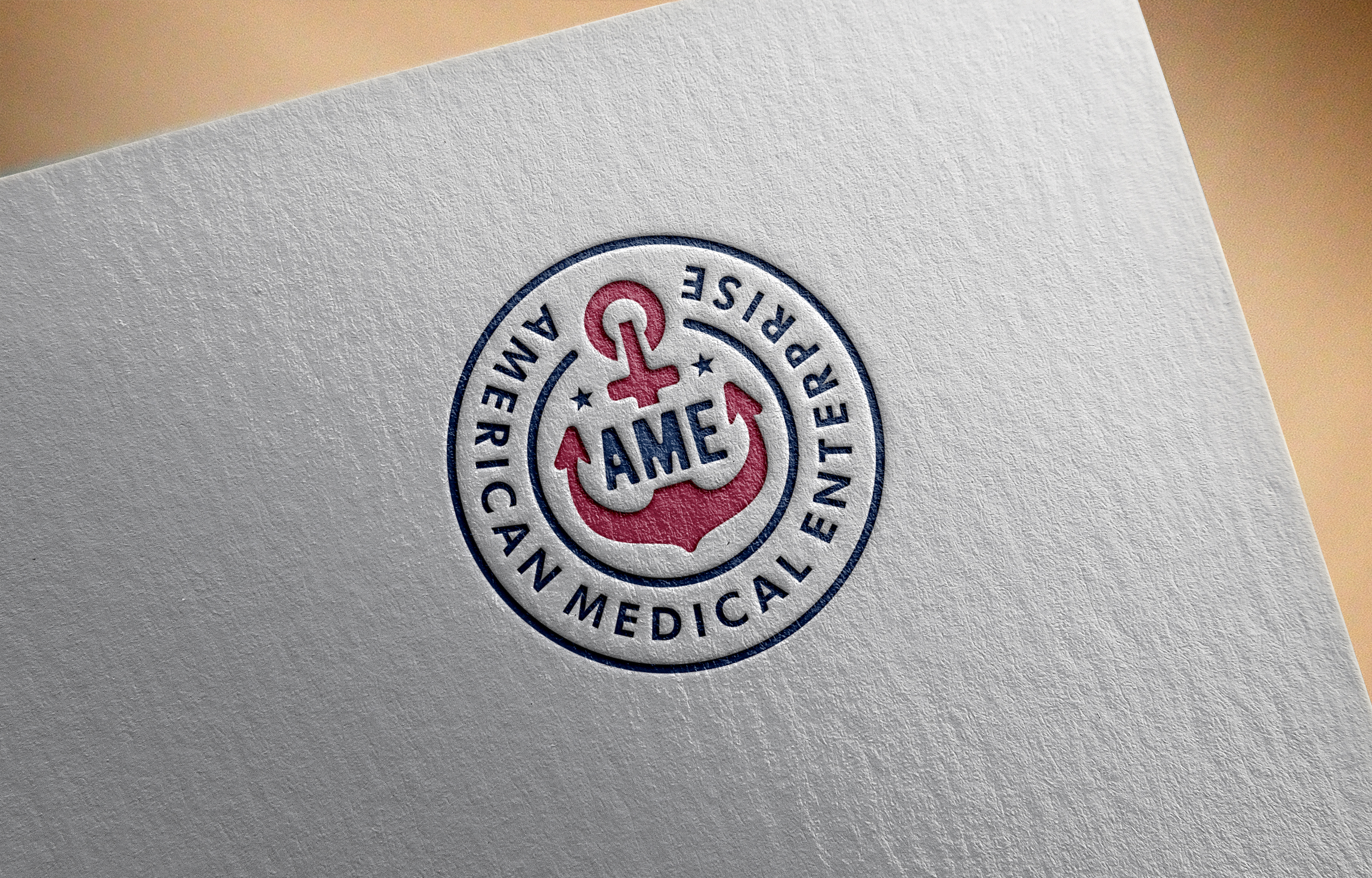 Diseño de Logo por rastf2day para este proyecto | Diseño #33014389