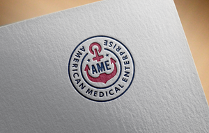 Logo Design by rastf2day for this project | Design: #33014389